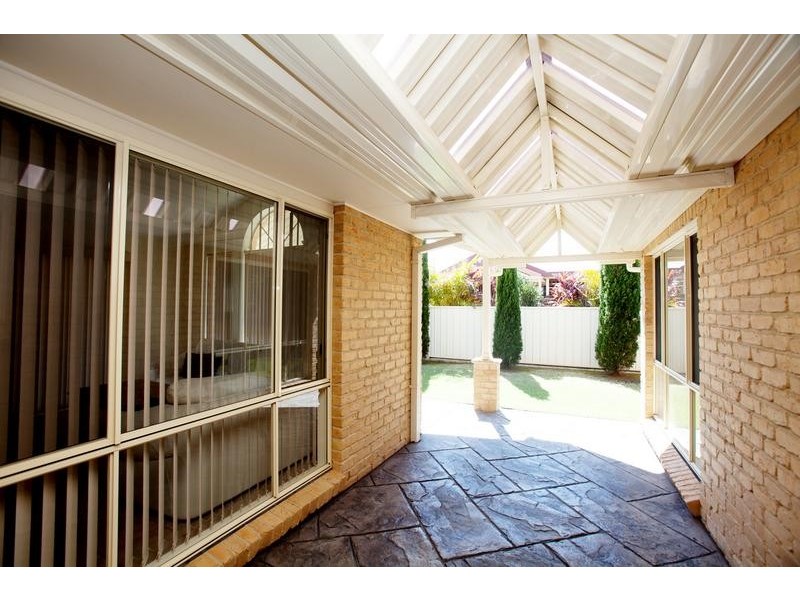 3 Cooper Street, Heddon Greta NSW 2321