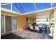 3 Cooper Street, Heddon Greta NSW 2321