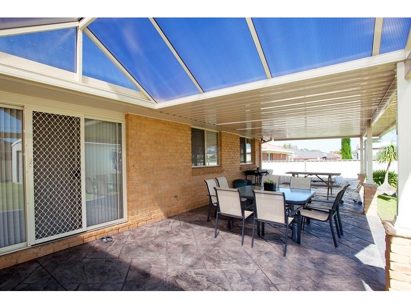 3 Cooper Street, Heddon Greta NSW 2321