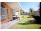 3 Cooper Street, Heddon Greta NSW 2321