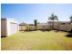 3 Cooper Street, Heddon Greta NSW 2321