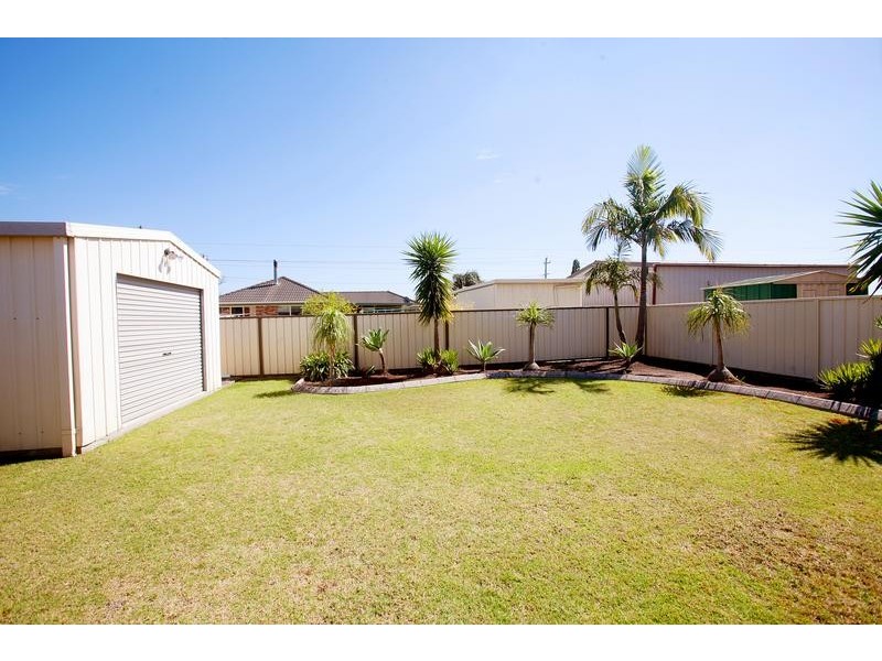 3 Cooper Street, Heddon Greta NSW 2321