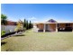 3 Cooper Street, Heddon Greta NSW 2321
