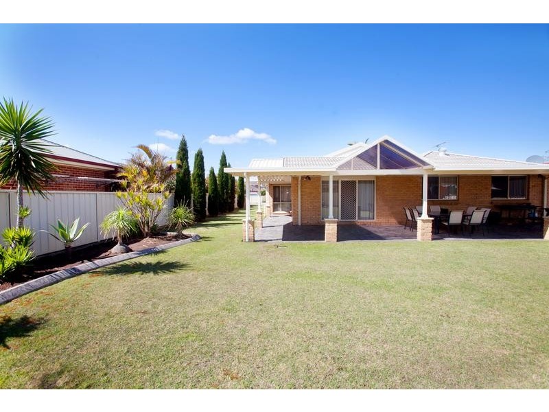 3 Cooper Street, Heddon Greta NSW 2321