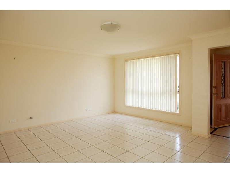 88 OShea Circuit, Cessnock NSW 2325
