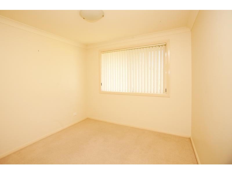 88 OShea Circuit, Cessnock NSW 2325
