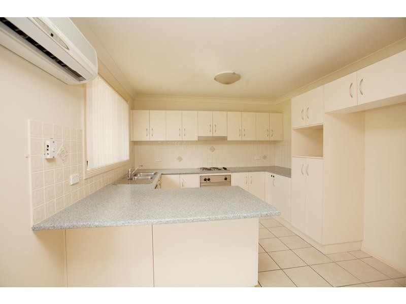 88 OShea Circuit, Cessnock NSW 2325