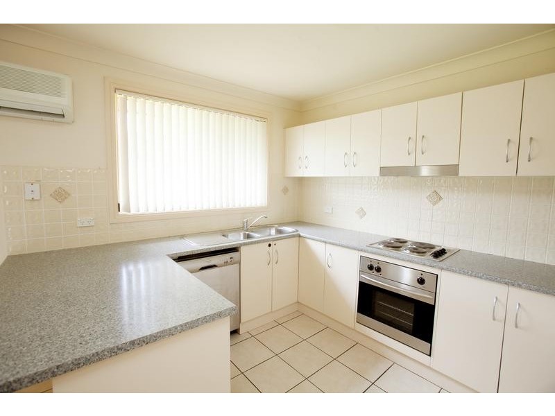 88 OShea Circuit, Cessnock NSW 2325