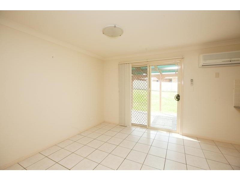 88 OShea Circuit, Cessnock NSW 2325