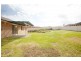 88 OShea Circuit, Cessnock NSW 2325