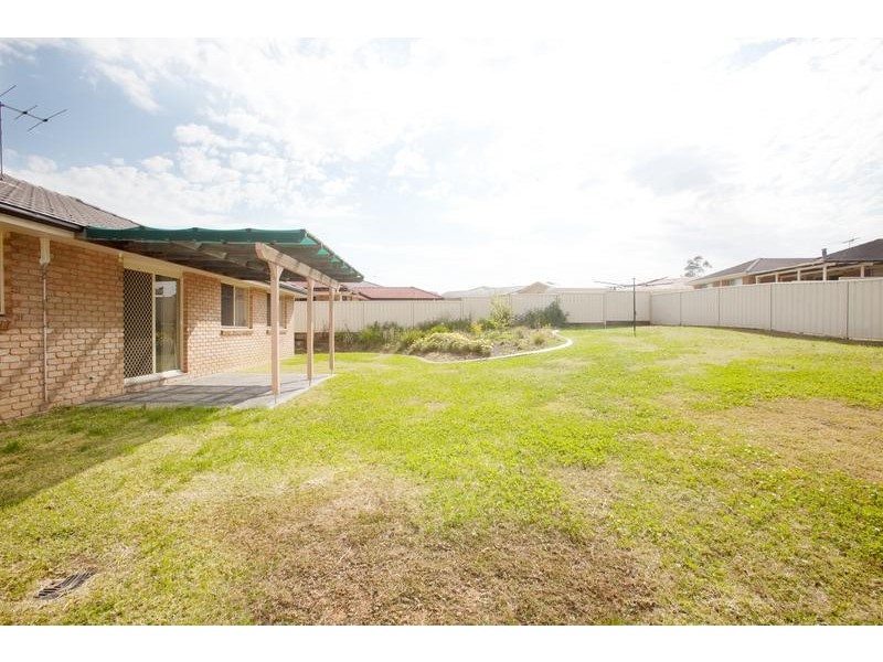 88 OShea Circuit, Cessnock NSW 2325