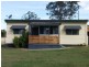 8 Deakin Street, Kurri Kurri NSW 2327