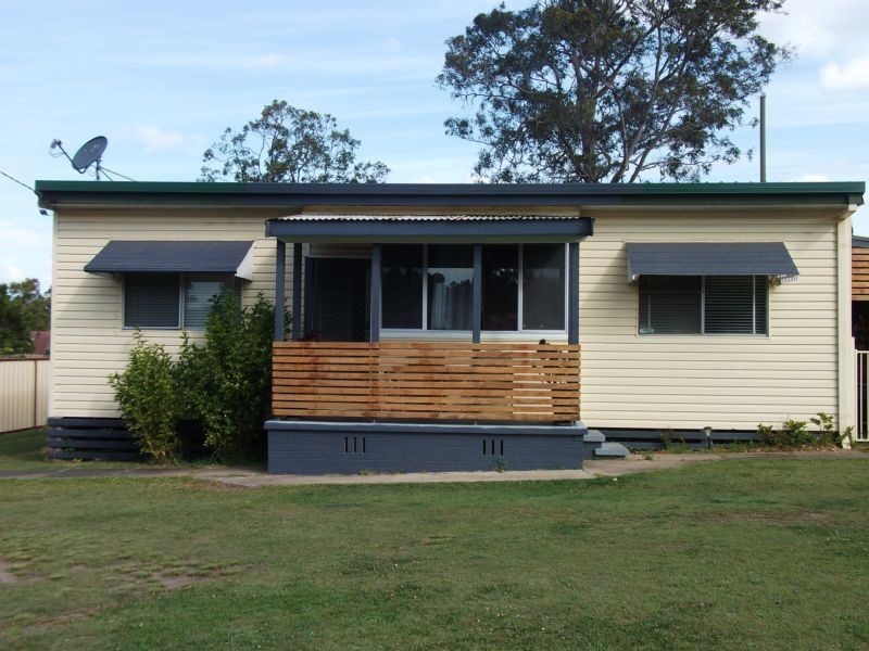 8 Deakin Street, Kurri Kurri NSW 2327