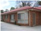 2/121 Hopetoun Street, Kurri Kurri NSW 2327