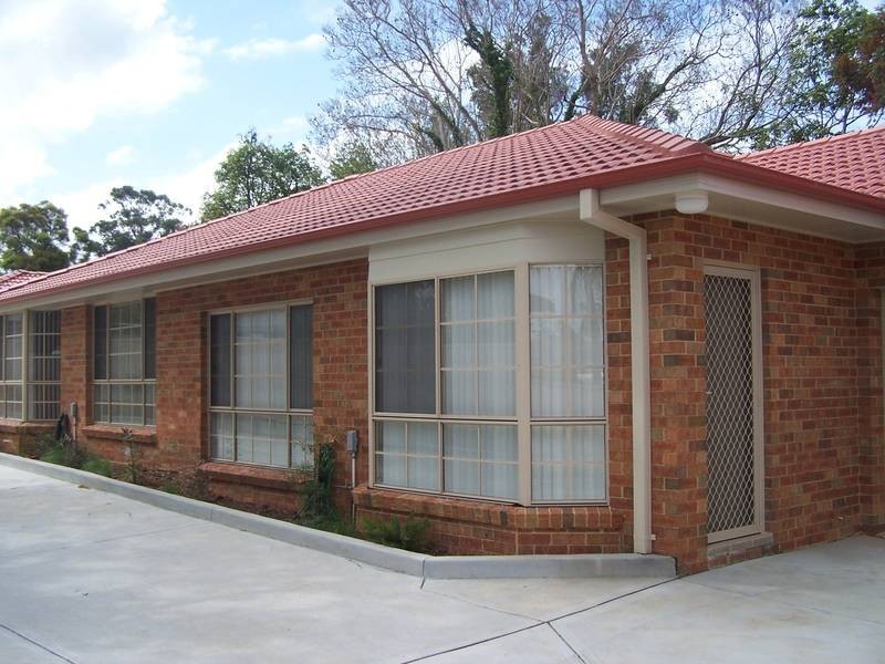 2/121 Hopetoun Street, Kurri Kurri NSW 2327