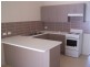 2/121 Hopetoun Street, Kurri Kurri NSW 2327