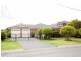 22 Heddon Street, Heddon Greta NSW 2321