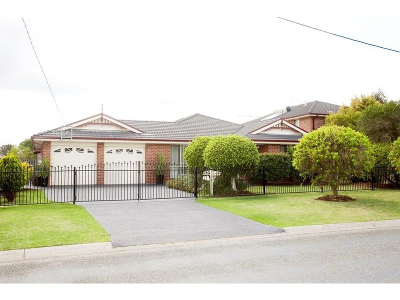 22 Heddon Street, Heddon Greta NSW 2321
