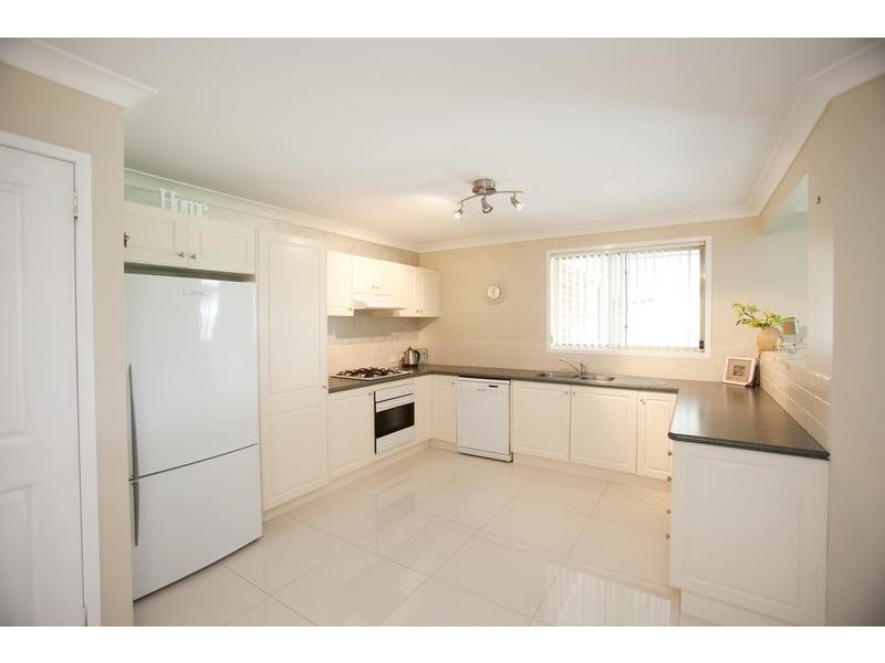 22 Heddon Street, Heddon Greta NSW 2321