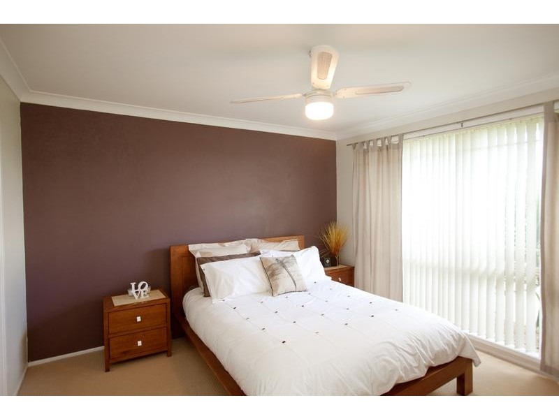 22 Heddon Street, Heddon Greta NSW 2321