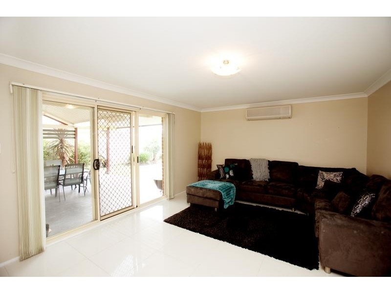 22 Heddon Street, Heddon Greta NSW 2321