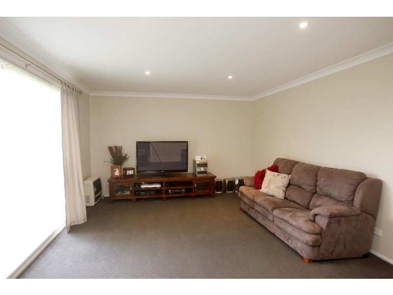 22 Heddon Street, Heddon Greta NSW 2321