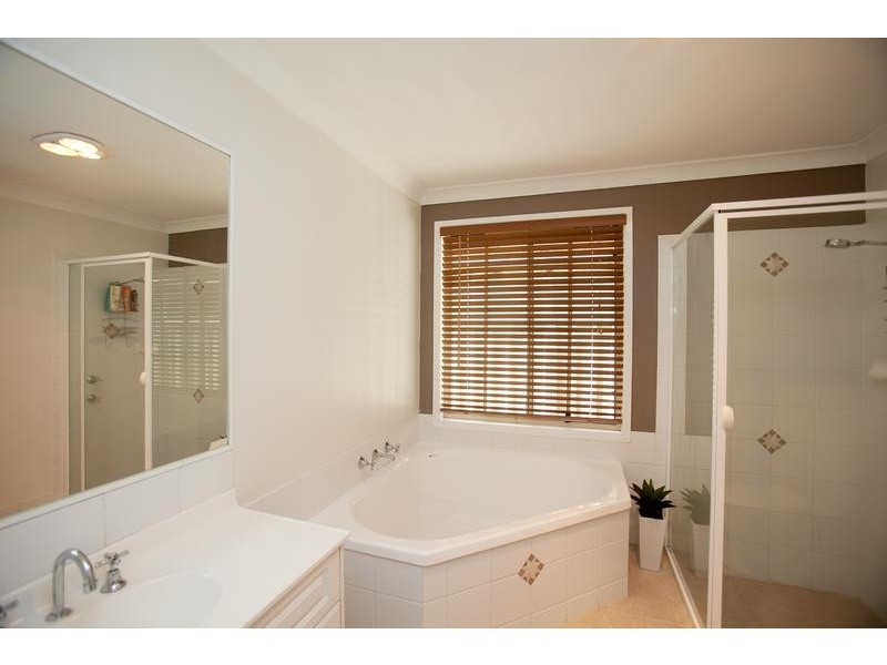 22 Heddon Street, Heddon Greta NSW 2321