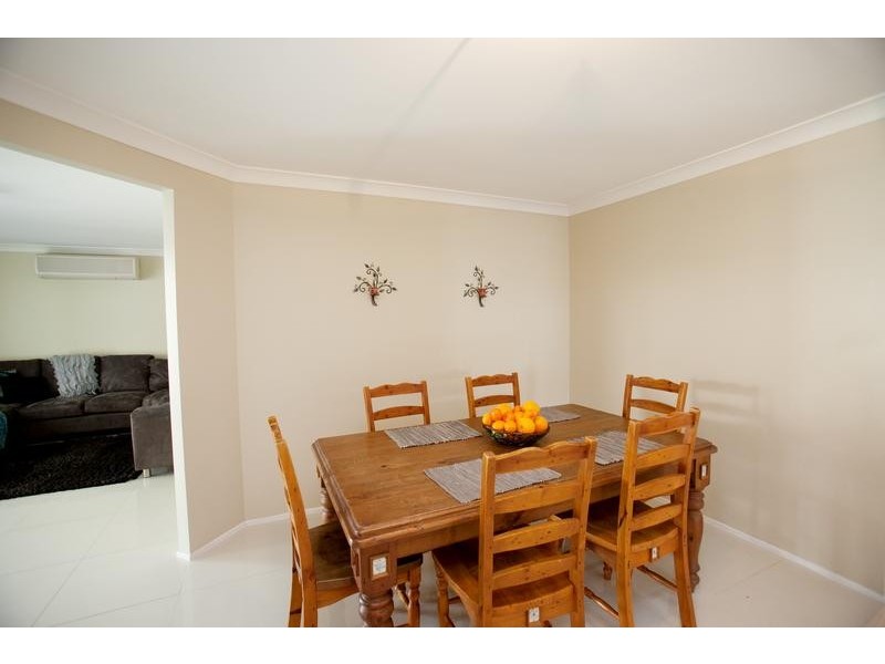 22 Heddon Street, Heddon Greta NSW 2321