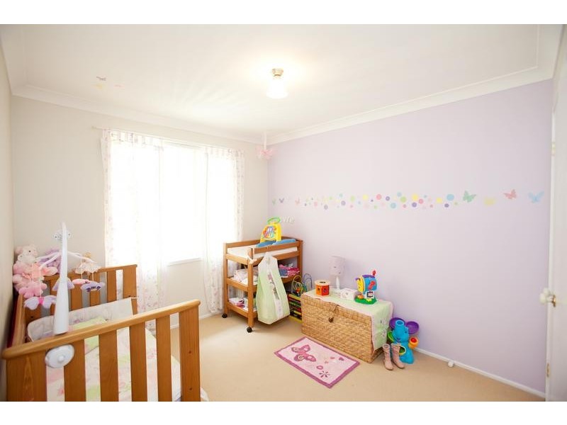 22 Heddon Street, Heddon Greta NSW 2321