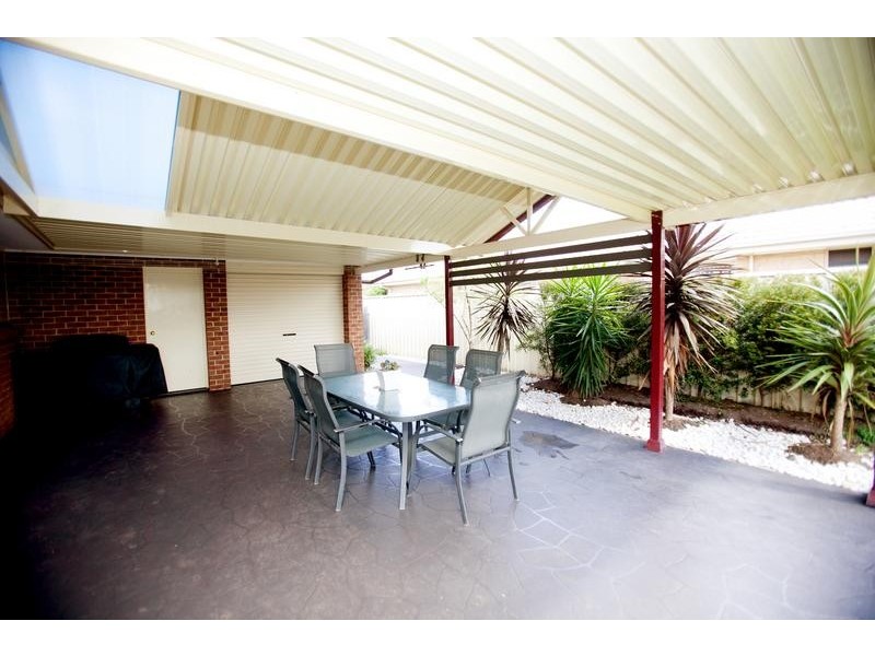 22 Heddon Street, Heddon Greta NSW 2321