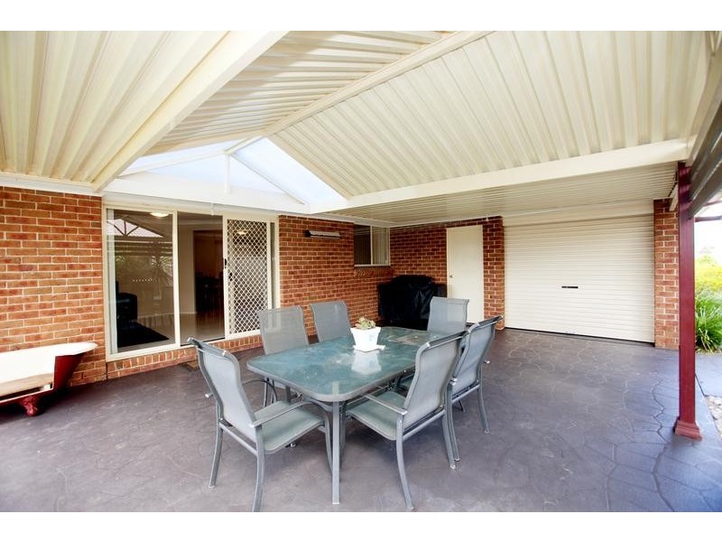 22 Heddon Street, Heddon Greta NSW 2321
