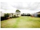 22 Heddon Street, Heddon Greta NSW 2321