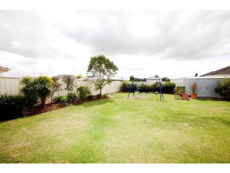 22 Heddon Street, Heddon Greta NSW 2321