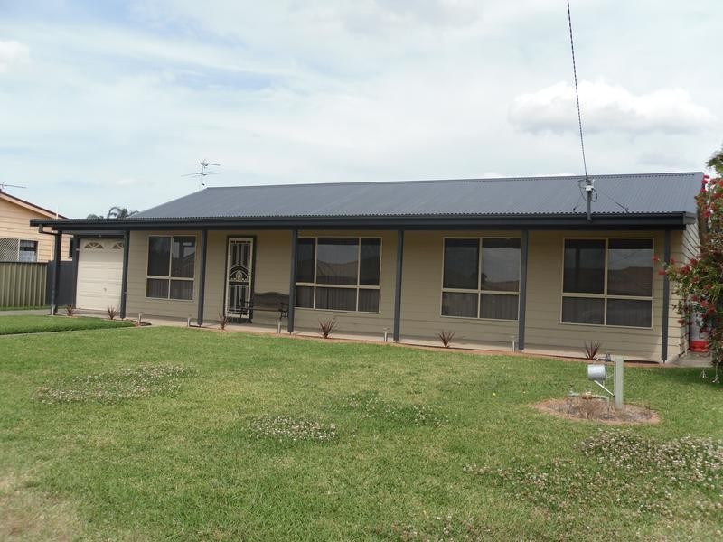 34 Hall Street, Heddon Greta NSW 2321