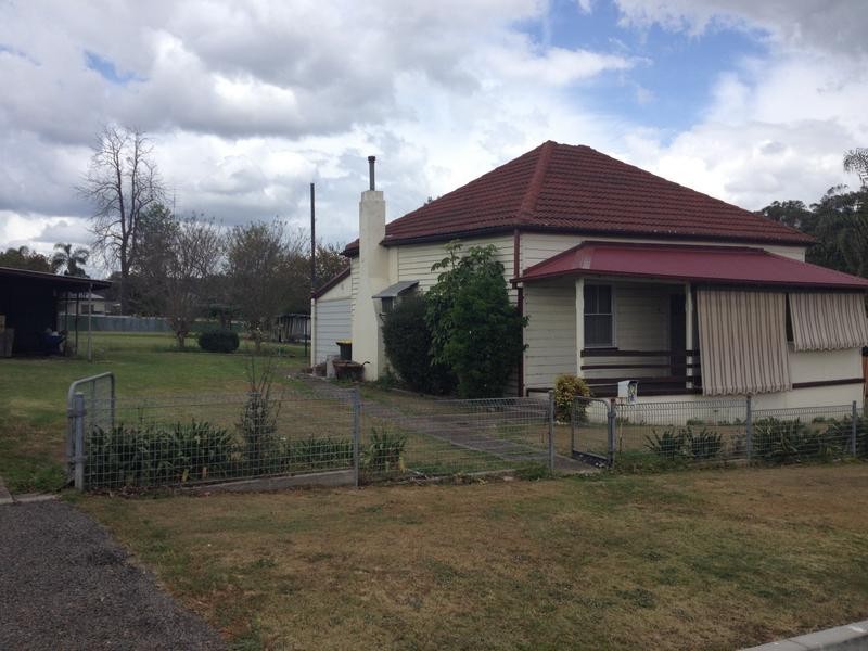 84 Brunker Street, Kurri Kurri NSW 2327