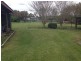 84 Brunker Street, Kurri Kurri NSW 2327
