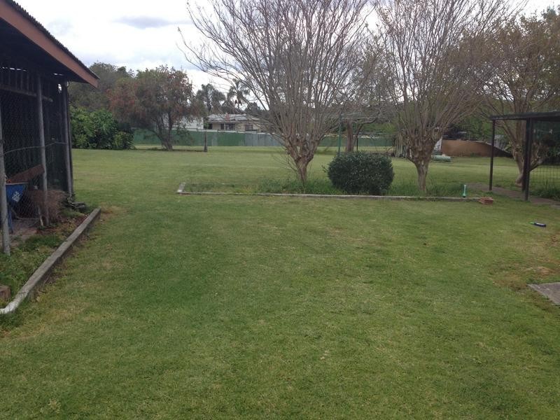 84 Brunker Street, Kurri Kurri NSW 2327