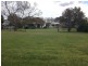 84 Brunker Street, Kurri Kurri NSW 2327