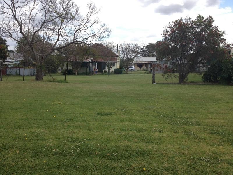 84 Brunker Street, Kurri Kurri NSW 2327