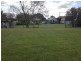 84 Brunker Street, Kurri Kurri NSW 2327