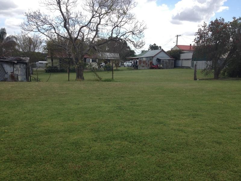 84 Brunker Street, Kurri Kurri NSW 2327