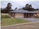 12 Brown Cls, Kurri Kurri NSW 2327