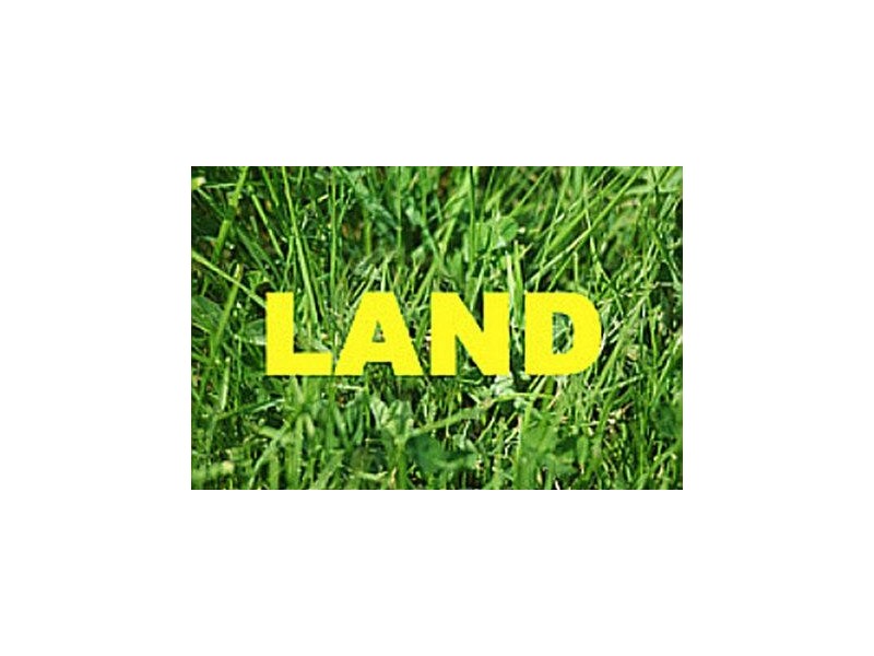 15 Cooper Street, Heddon Greta NSW 2321