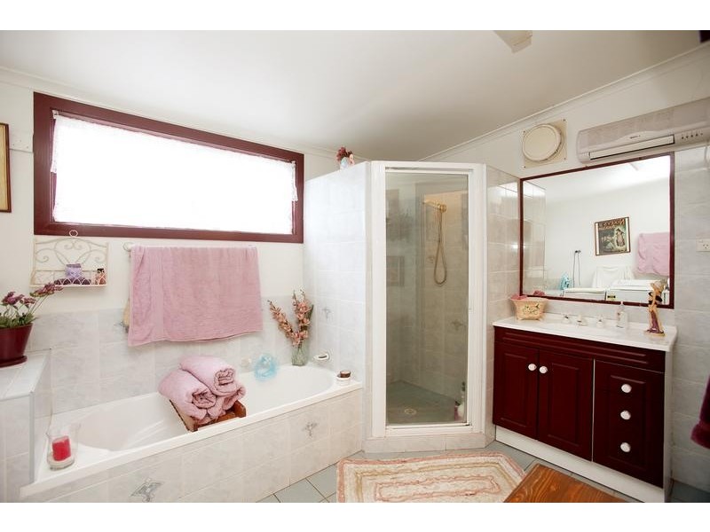 37 Maitland Street, Kurri Kurri NSW 2327