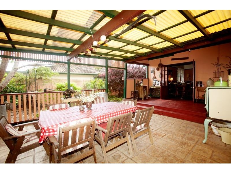 37 Maitland Street, Kurri Kurri NSW 2327