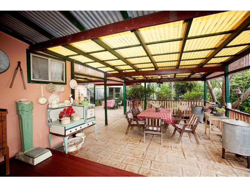 37 Maitland Street, Kurri Kurri NSW 2327