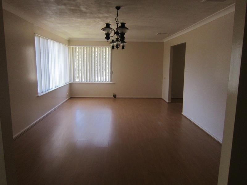 1 Rhonda Street, Stanford Merthyr NSW 2327