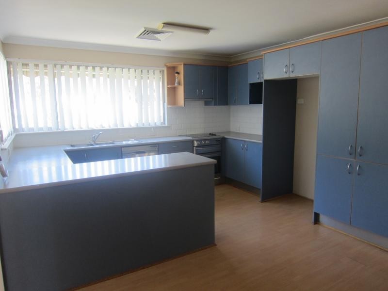 1 Rhonda Street, Stanford Merthyr NSW 2327