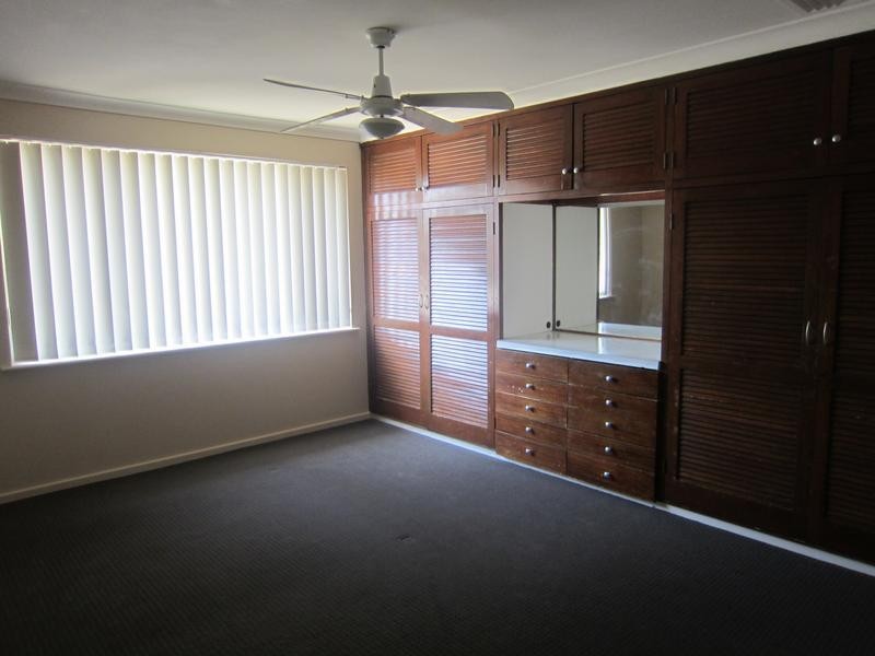 1 Rhonda Street, Stanford Merthyr NSW 2327