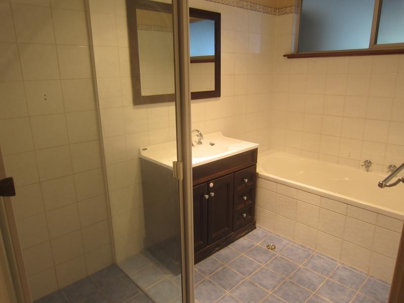 1 Rhonda Street, Stanford Merthyr NSW 2327